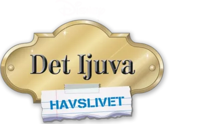 Det ljuva havslivet