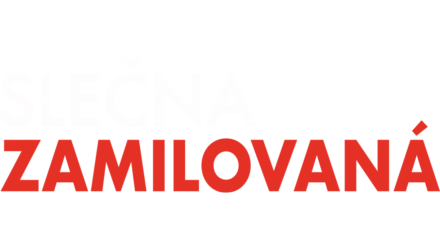 Slečna zamilovaná