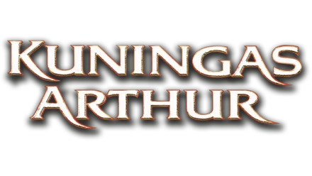 Kuningas Arthur