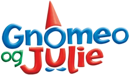 Gnomeo og Julie