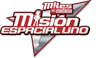 Miles del mañana: Misión Espacial Uno