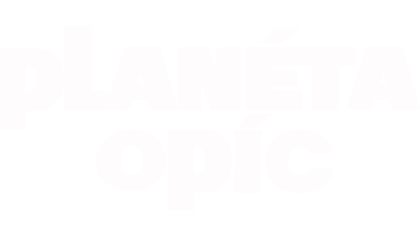 Planéta opíc
