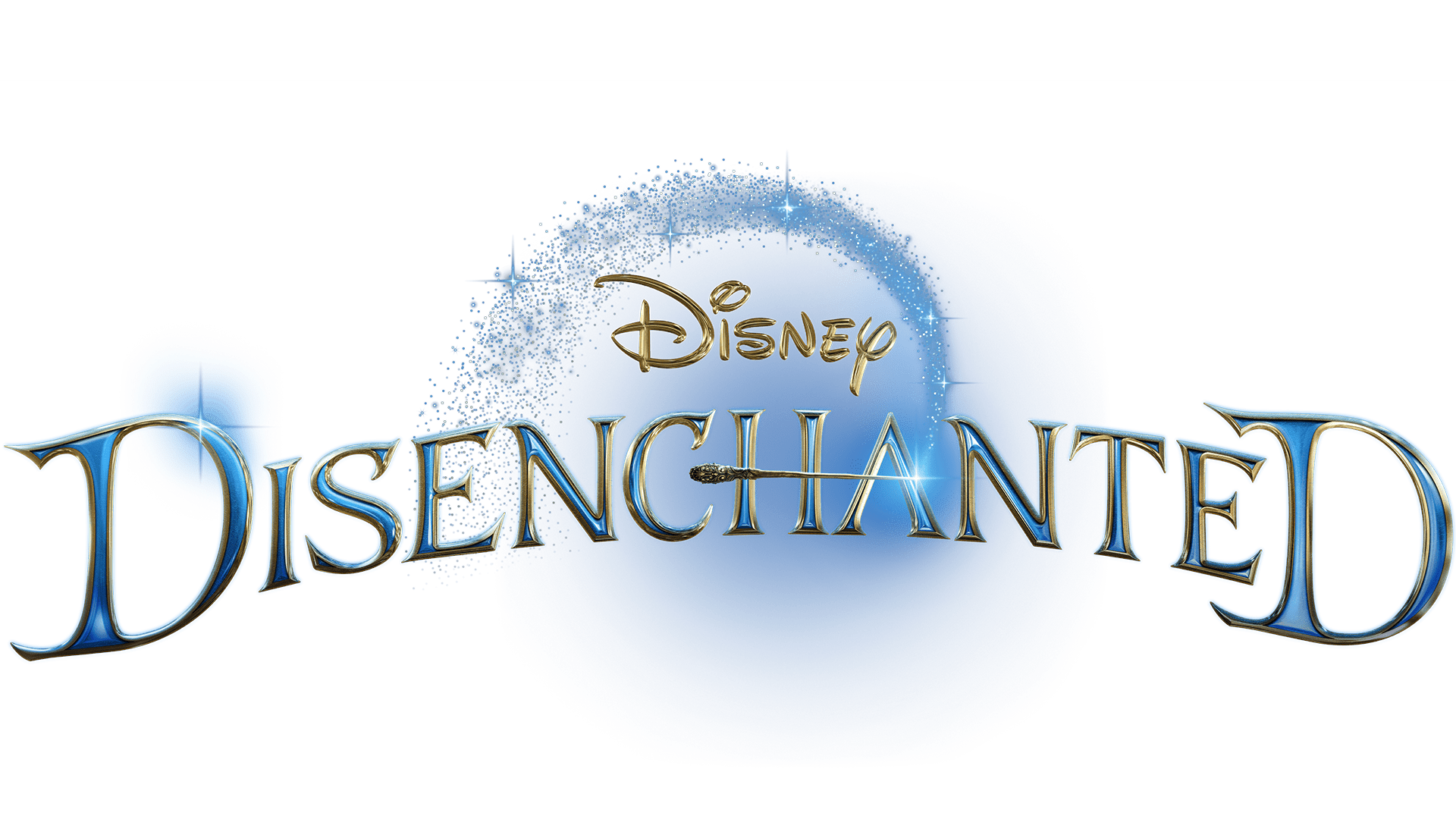 Watch Disenchanted | Disney+