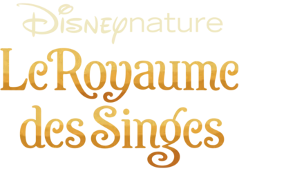 Le Royaume des singes