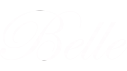 Belle