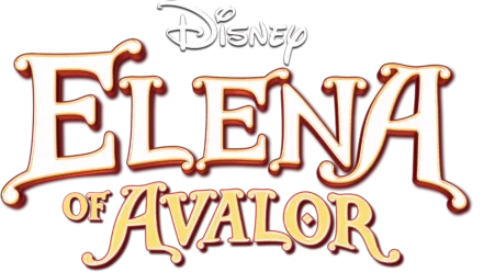 Elena of Avalor