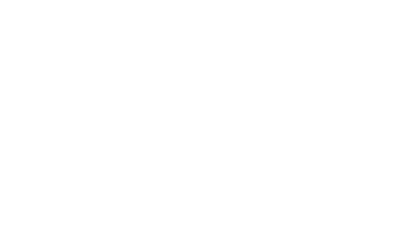 Guarda Oceania | Disney+