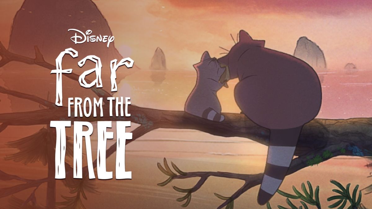 Watch Far From the Tree | Disney+