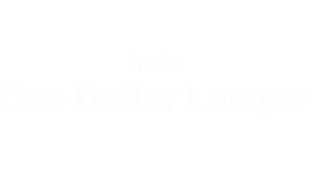 One Dollar Lawyer