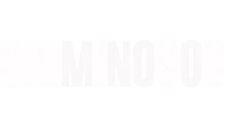 Criminosos