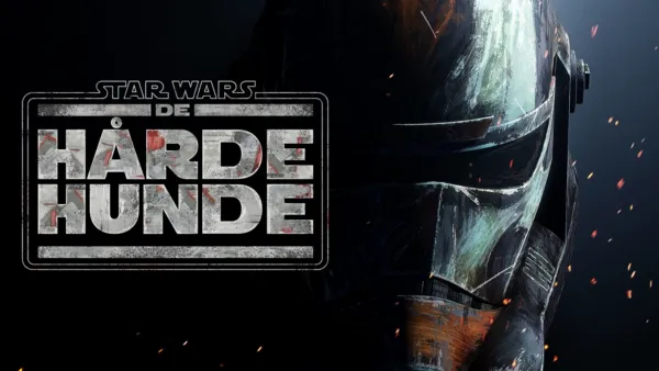 thumbnail - Star Wars: De hårde hunde