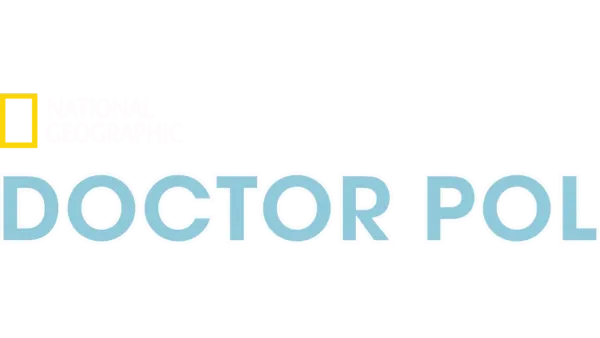 Doctor Pol