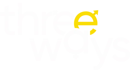 Three Ways