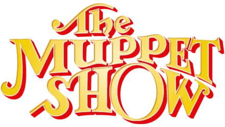 The Muppet Show