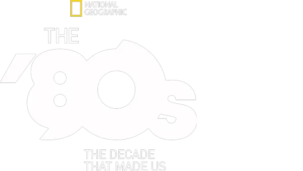 Watch The 80s: The Decade That Made Us, Full episodes