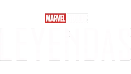 LEYENDAS de Marvel Studios