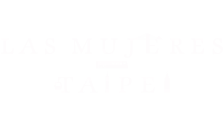 Las mujeres de Taipei