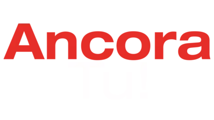 Ancora tu!