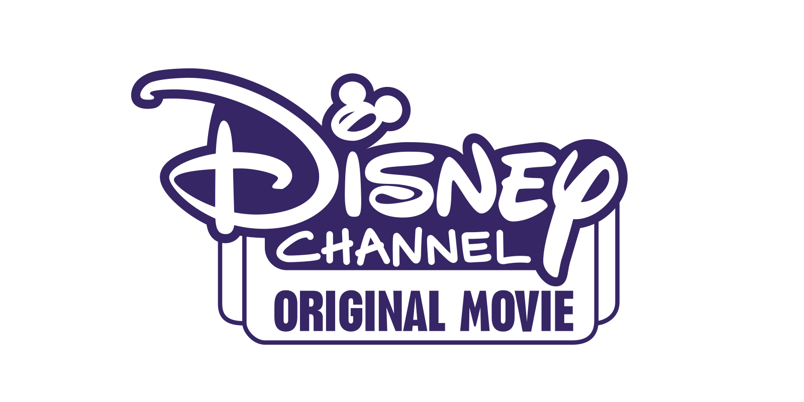 Watch disney channel. Disney Телеканал логотип. Disney channel Original. Disney channel Original логотип. Disney Plus Original logo.