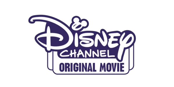 Disney Channel Original Movies