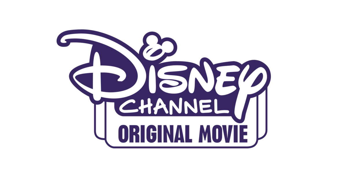What Disney Channel Original Movies Are on Disney Plus?