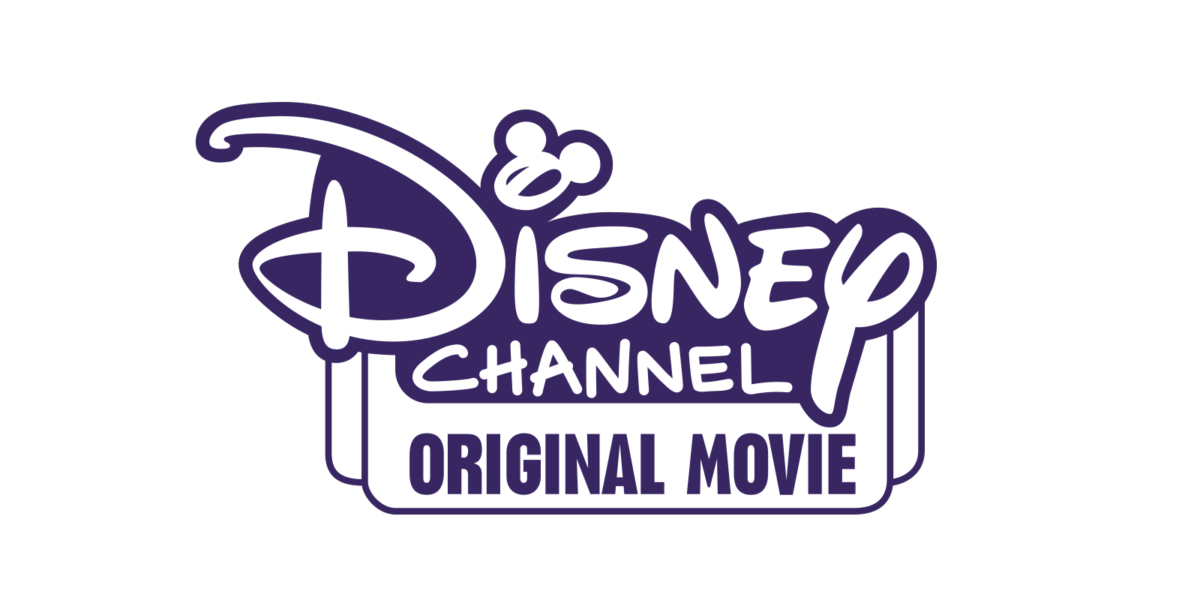 Disney channel original movies sale online free