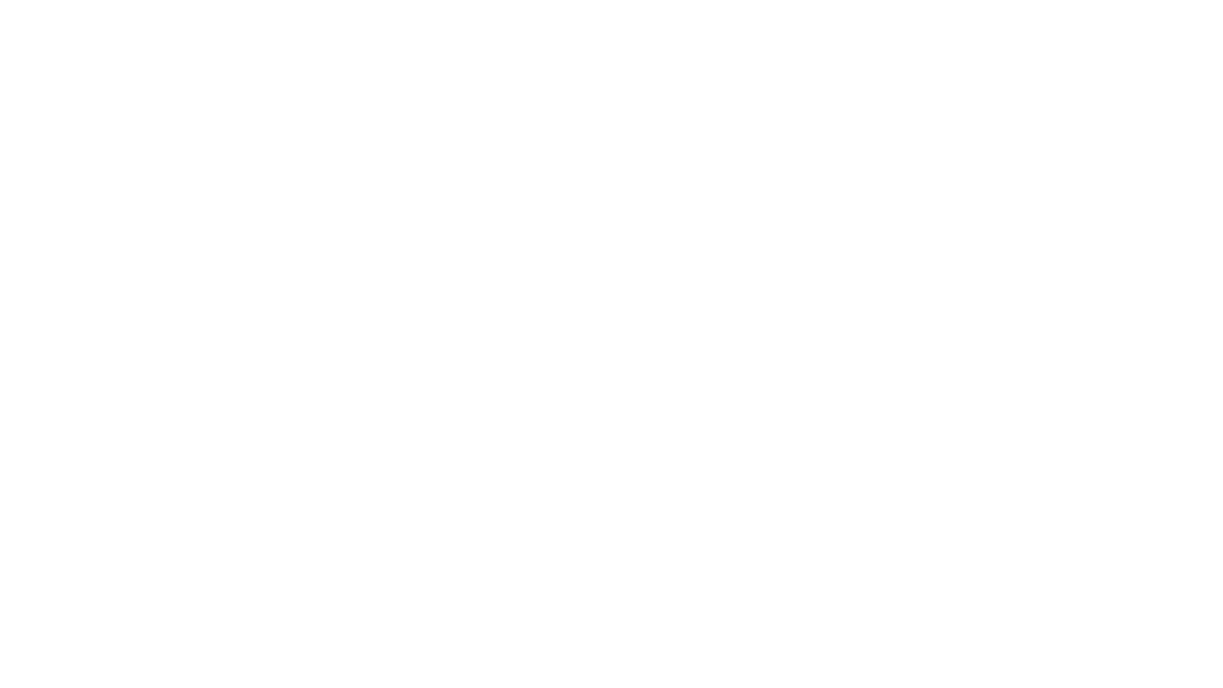 Regardez Les Aventures D’André Et Wally B. (The Adventures Of André ...