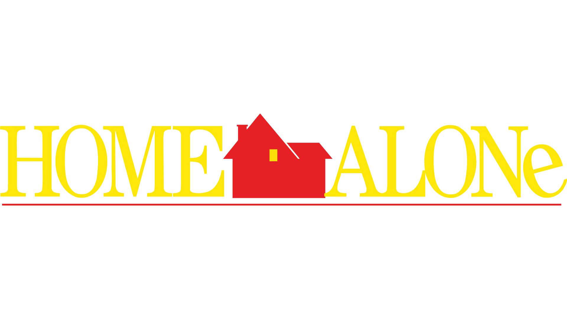 home alone 4 hindi full movie