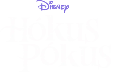 Hókus pókus