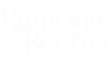 Ramona és Beezus