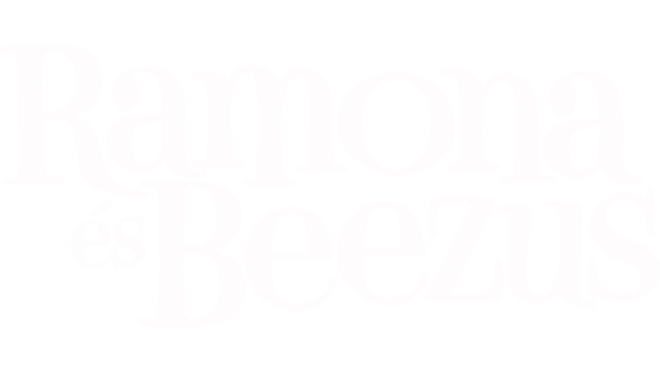 Ramona és Beezus