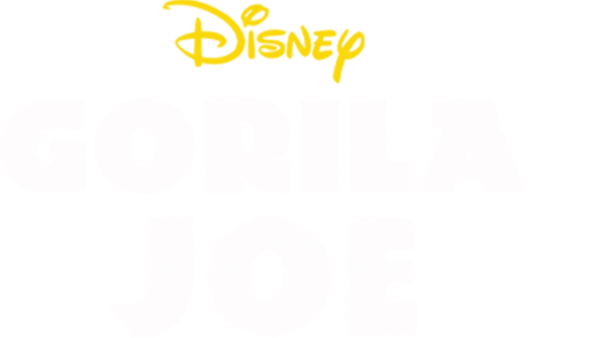 Gorila Joe