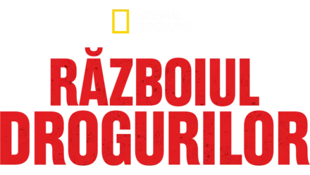 Războiul drogurilor