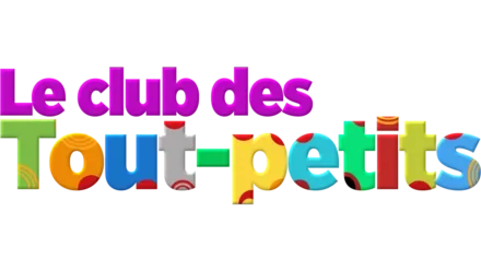 Le club des tout-petits