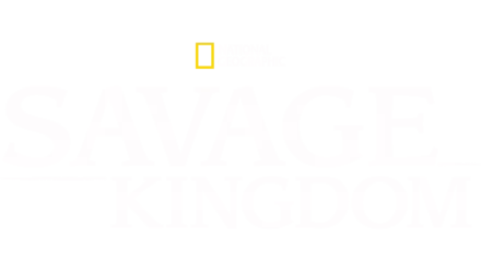 Savage Kingdom