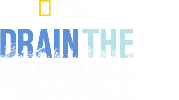 Drain The Bermuda Triangle