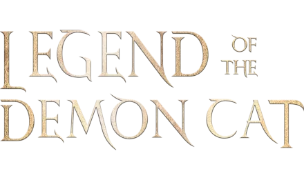 Legend of the Demon Cat