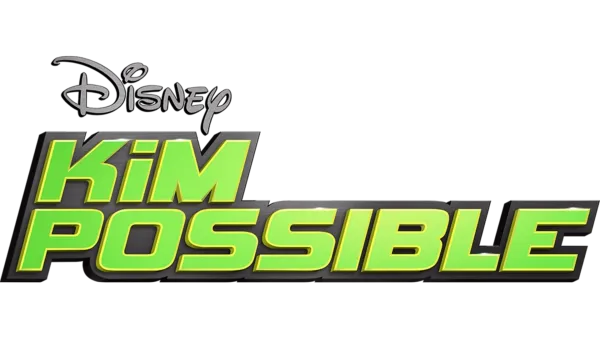 Kim Possible