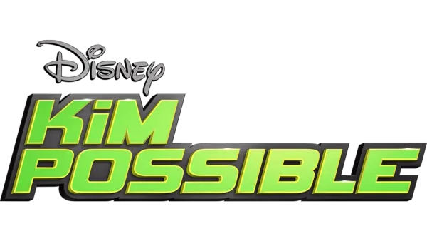 Kim Possible: The Movie