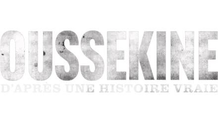 Oussekine