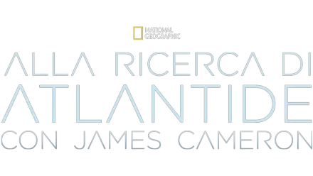 Alla ricerca di Atlantide con James Cameron