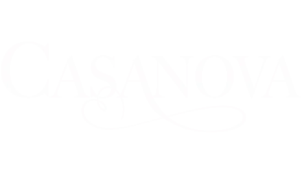 Casanova