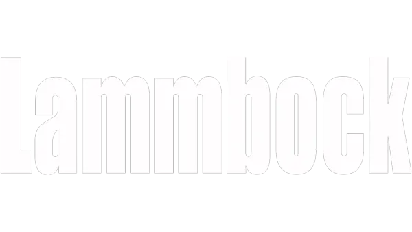 Lammbock – Alles in Handarbeit