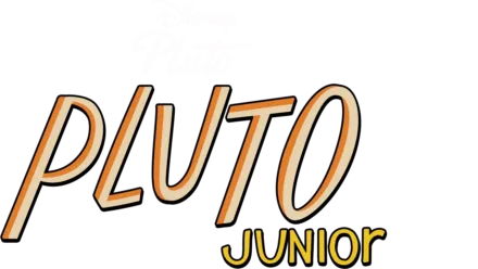 Pluto Junior