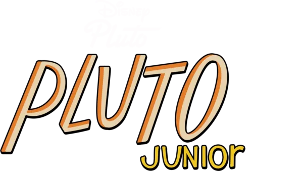 Pluto junior