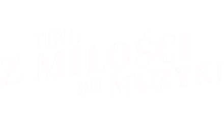 TINI: Z miłości do muzyki