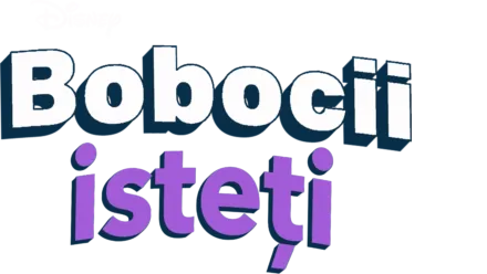 Bobocii isteți