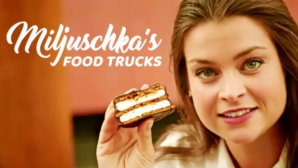 thumbnail - Miljuschka's Food Trucks