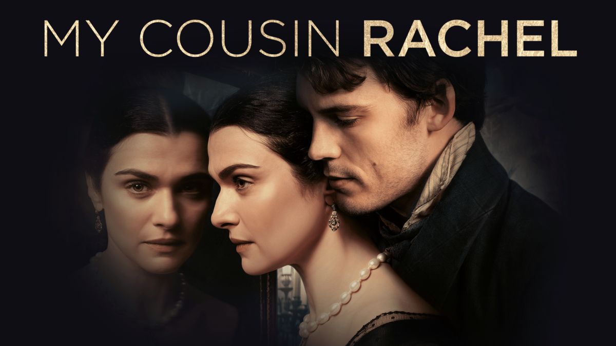 Philip Ashley Character Analysis In My Cousin Rachel – ELTOE
