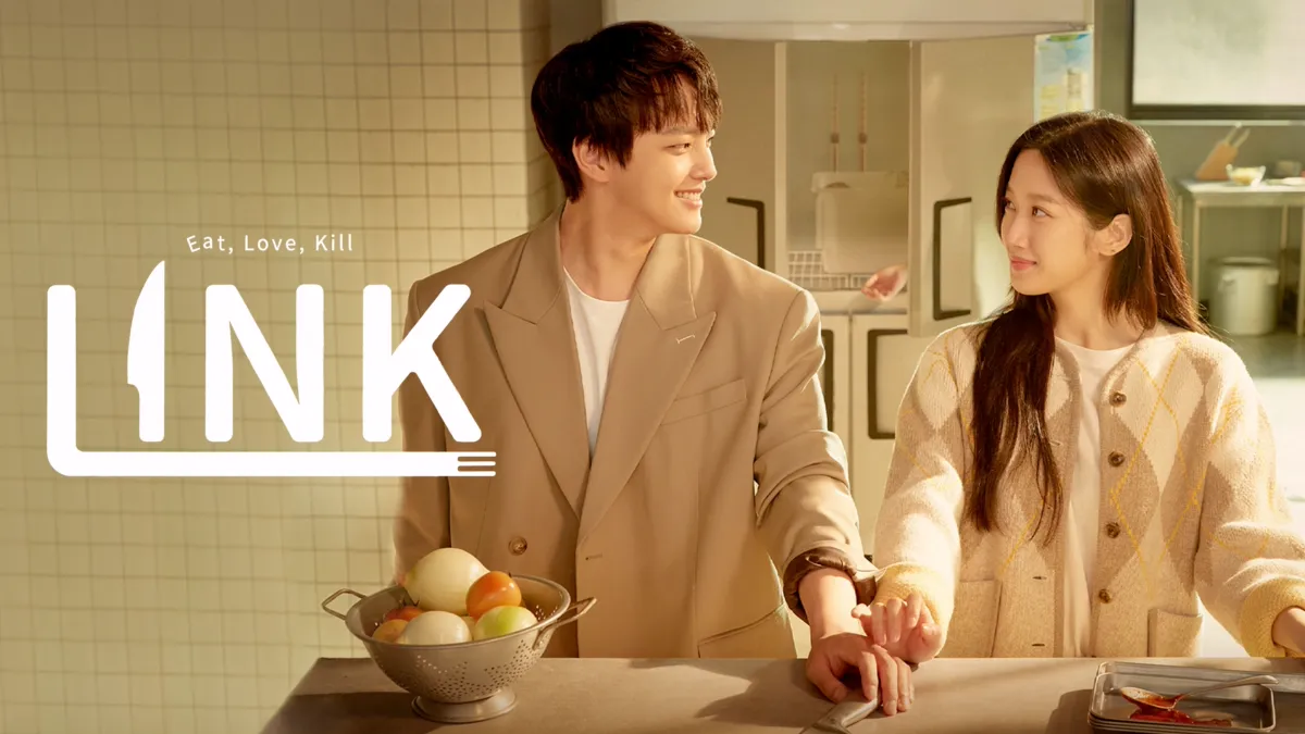 Kill it korean drama online deals